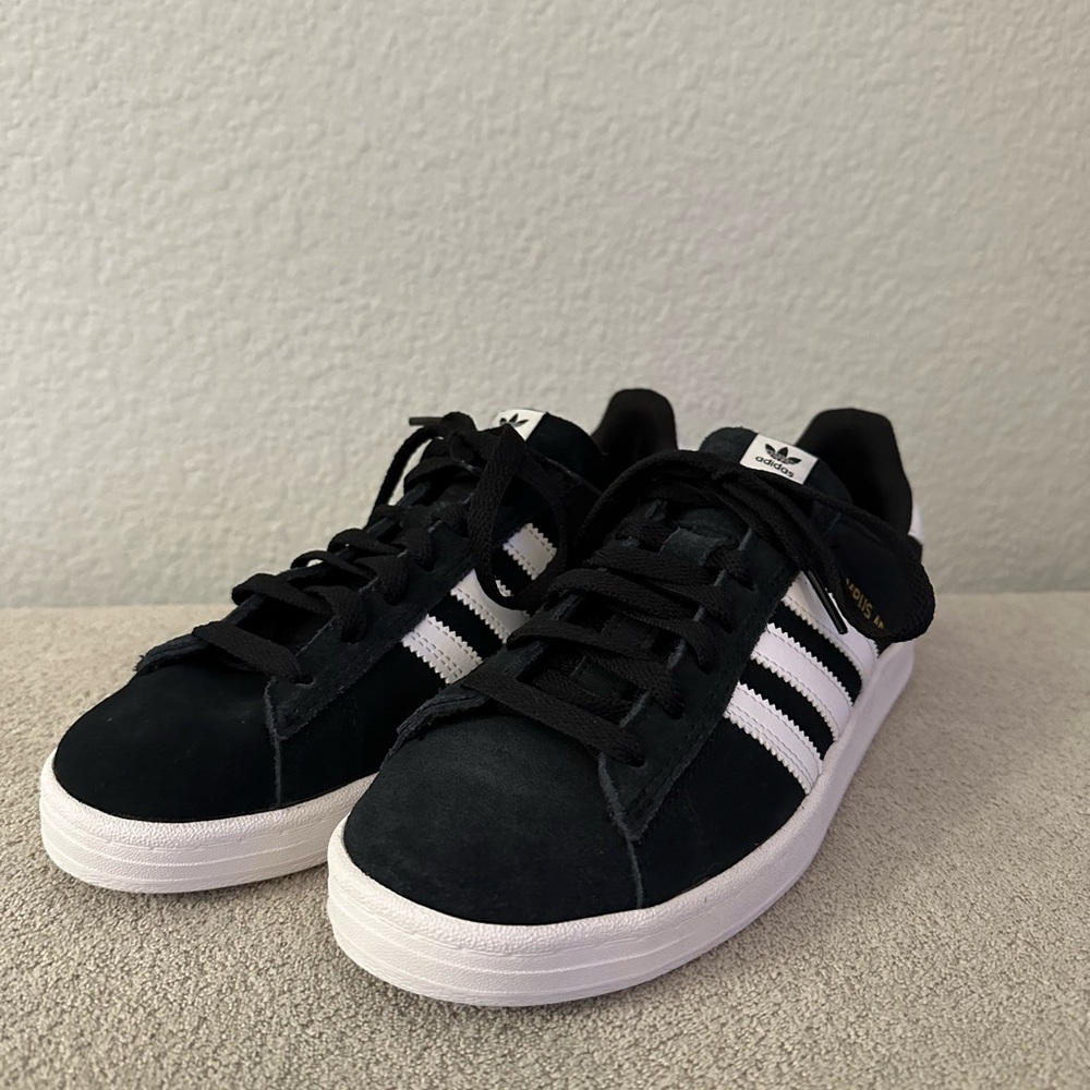 New Without Tags Nor Box. Adidas Sambas Adv - Nev… - image 3